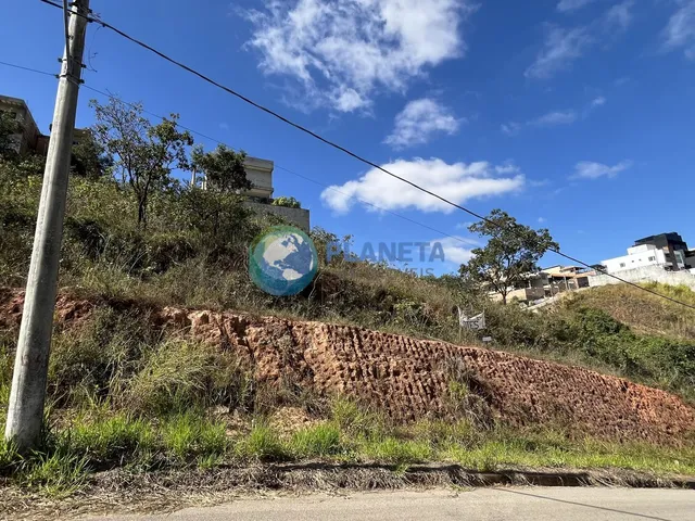 Imagem 8: Terreno Lote 360m² São Damião - Vespasiano