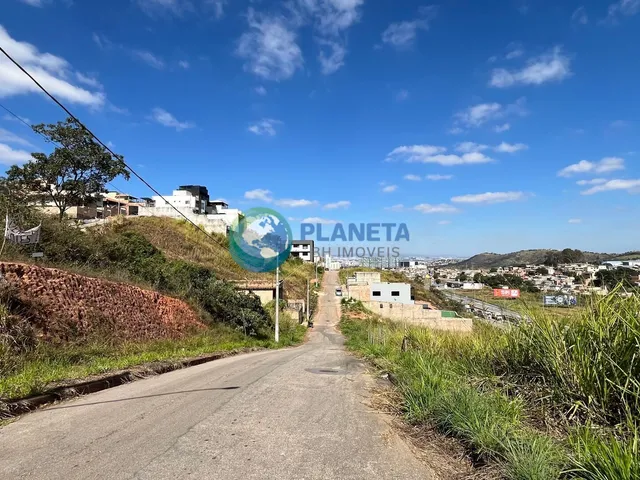 Imagem 9: Terreno Lote 360m² São Damião - Vespasiano