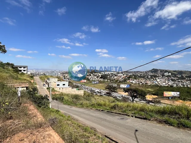 Imagem 2: Terreno Lote 360m² São Damião - Vespasiano