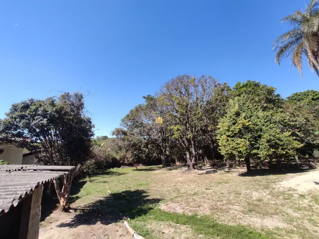 Imagem 11: Sítio Comercial à Venda ou Locação em Esmeraldas-MG, Bairro Cidade Jardim: 2 Quartos
