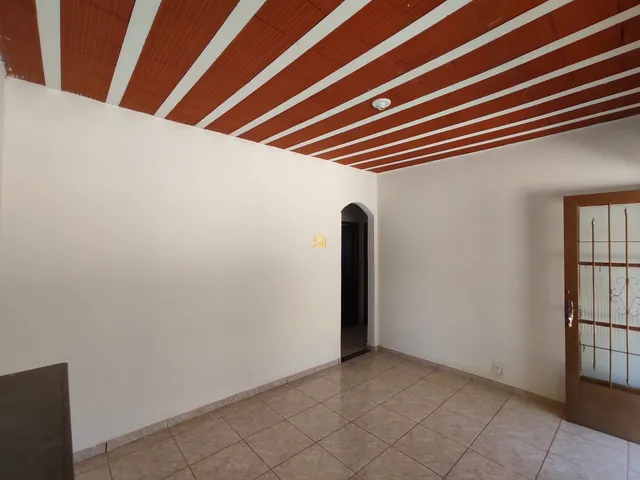 Imagem 13: Sítio Comercial à Venda ou Locação em Esmeraldas-MG, Bairro Cidade Jardim: 2 Quartos