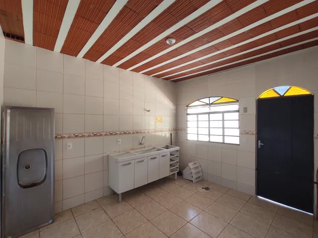 Imagem 12: Sítio Comercial à Venda ou Locação em Esmeraldas-MG, Bairro Cidade Jardim: 2 Quartos