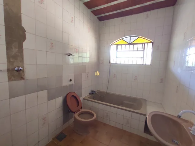 Imagem 8: Sítio Comercial à Venda ou Locação em Esmeraldas-MG, Bairro Cidade Jardim: 2 Quartos
