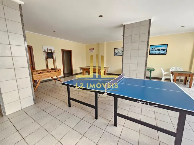 Imagem 3: APARTAMENTO - 3/4 SENDO 1 SUÍTE - 110M² - 02 VAGAS - LOT AQUARIUS - PITUBA
