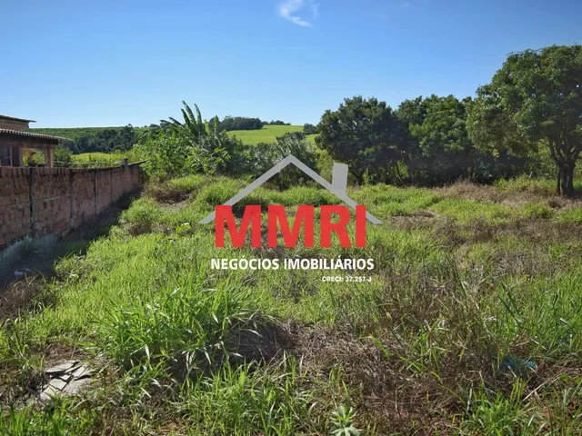Imagem 4: Terreno de 1.100m² em Condomínio Residencial na Morada do Sol, Capela do Alto-SP