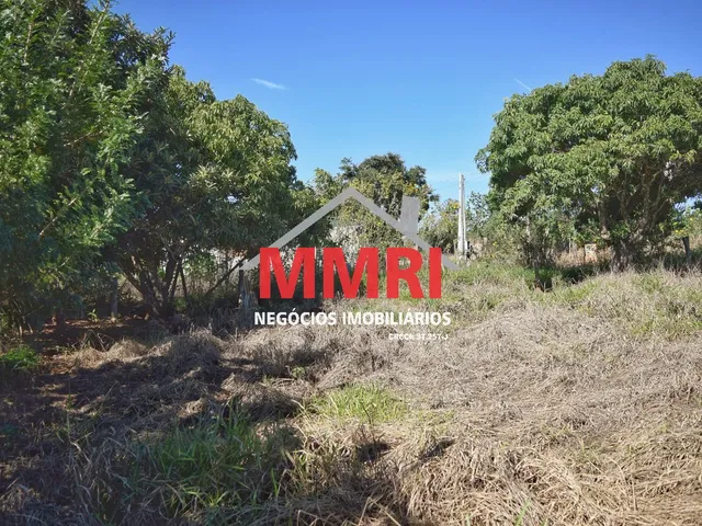 Imagem 3: Terreno de 1.100m² em Condomínio Residencial na Morada do Sol, Capela do Alto-SP