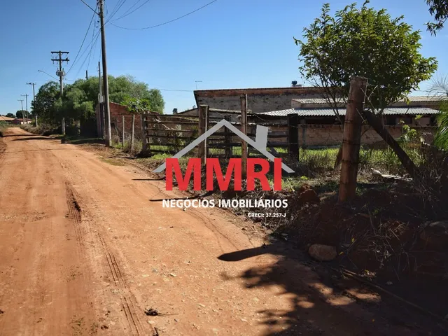 Imagem 9: Terreno de 1.100m² em Condomínio Residencial na Morada do Sol, Capela do Alto-SP