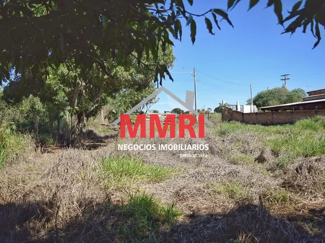 Imagem 6: Terreno de 1.100m² em Condomínio Residencial na Morada do Sol, Capela do Alto-SP