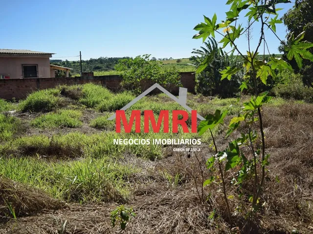 Imagem 10: Terreno de 1.100m² em Condomínio Residencial na Morada do Sol, Capela do Alto-SP