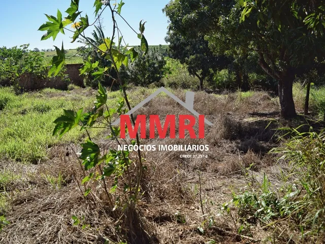 Imagem 8: Terreno de 1.100m² em Condomínio Residencial na Morada do Sol, Capela do Alto-SP