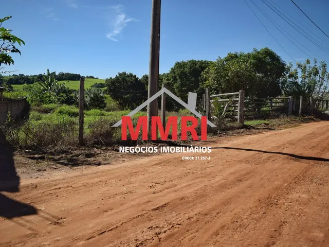 Imagem 11: Terreno de 1.100m² em Condomínio Residencial na Morada do Sol, Capela do Alto-SP