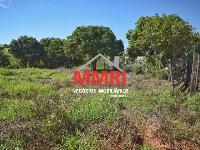 Imagem 12: Terreno de 1.100m² em Condomínio Residencial na Morada do Sol, Capela do Alto-SP