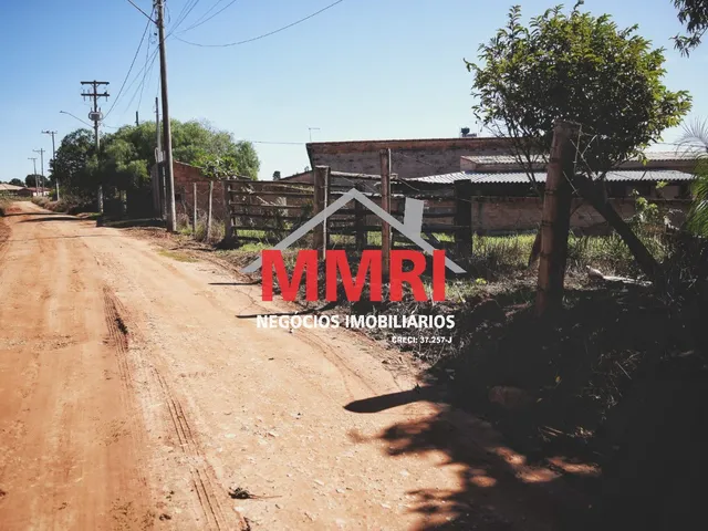 Imagem 2: Terreno de 1.100m² em Condomínio Residencial na Morada do Sol, Capela do Alto-SP