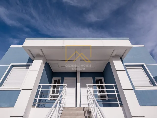 Imagem 14: Apartamento à venda no bairro Vila Monte Carlo - Cachoeirinha/RS
