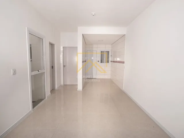 Imagem 2: Apartamento à venda no bairro Vila Monte Carlo - Cachoeirinha/RS