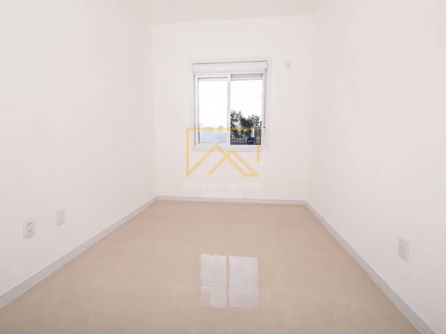 Imagem 15: Apartamento à venda no bairro Vila Monte Carlo - Cachoeirinha/RS