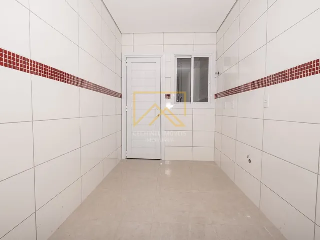 Imagem 12: Apartamento à venda no bairro Vila Monte Carlo - Cachoeirinha/RS