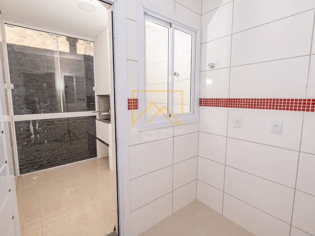 Imagem 8: Apartamento à venda no bairro Vila Monte Carlo - Cachoeirinha/RS