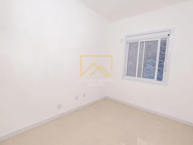 Imagem 11: Apartamento à venda no bairro Vila Monte Carlo - Cachoeirinha/RS