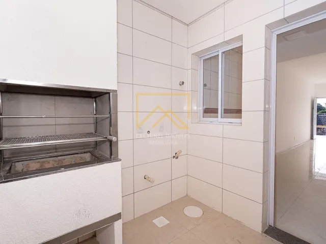 Imagem 4: Apartamento à venda no bairro Vila Monte Carlo - Cachoeirinha/RS