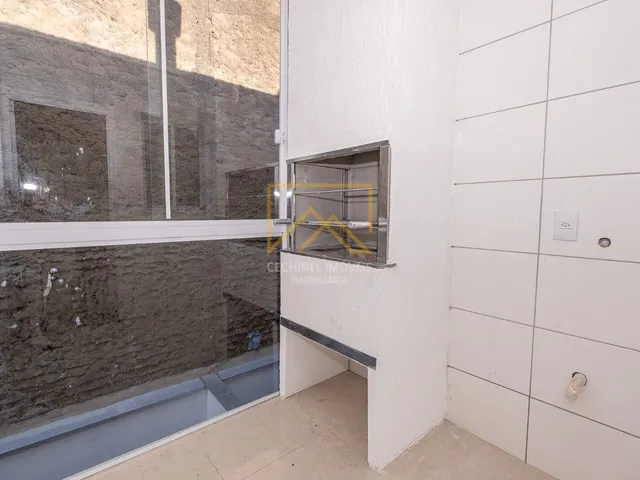 Imagem 6: Apartamento à venda no bairro Vila Monte Carlo - Cachoeirinha/RS