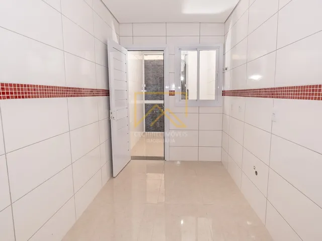 Imagem 5: Apartamento à venda no bairro Vila Monte Carlo - Cachoeirinha/RS