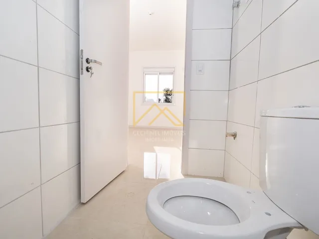 Imagem 13: Apartamento à venda no bairro Vila Monte Carlo - Cachoeirinha/RS
