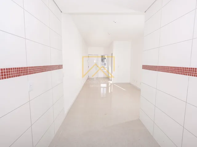 Imagem 10: Apartamento à venda no bairro Vila Monte Carlo - Cachoeirinha/RS