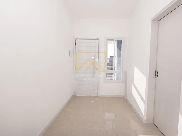 Imagem 9: Apartamento à venda no bairro Vila Monte Carlo - Cachoeirinha/RS