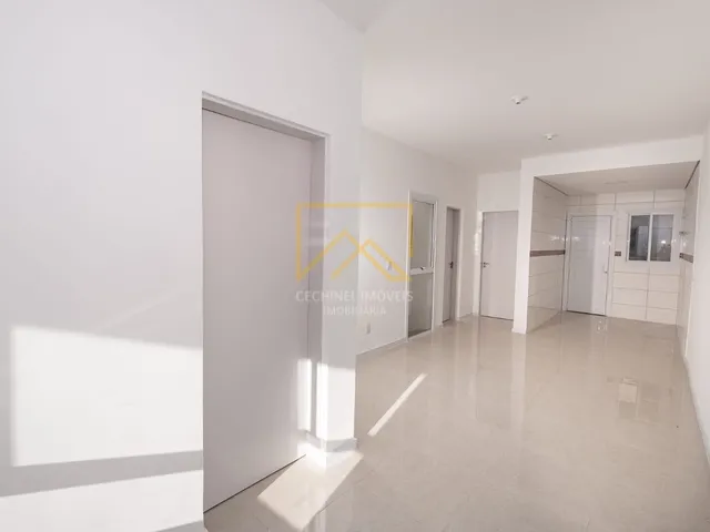 Imagem 7: Apartamento à venda no bairro Vila Monte Carlo - Cachoeirinha/RS
