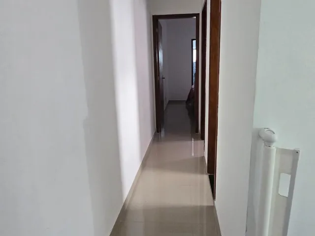 Imagem 9: CASA RESIDENCIAL em TABOÃO DA SERRA - SP, PARQUE DAS CIGARREIRAS