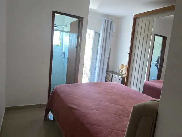 Imagem 4: CASA RESIDENCIAL em TABOÃO DA SERRA - SP, PARQUE DAS CIGARREIRAS