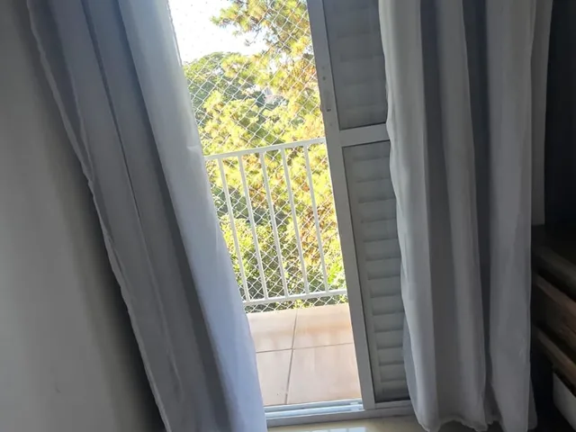 Imagem 13: CASA RESIDENCIAL em TABOÃO DA SERRA - SP, PARQUE DAS CIGARREIRAS
