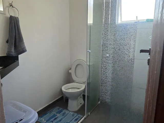 Imagem 15: CASA RESIDENCIAL em TABOÃO DA SERRA - SP, PARQUE DAS CIGARREIRAS
