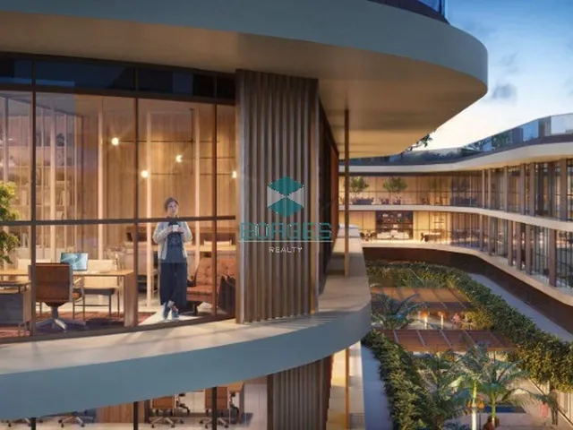 Imagem 8: Apartamento à Venda no LV Square Vitória | 115m², 3 Suítes