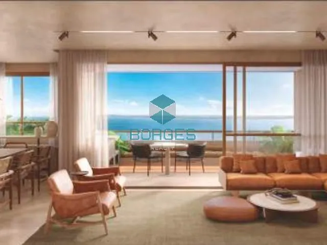Imagem 9: Apartamento à Venda no LV Square Vitória | 115m², 3 Suítes