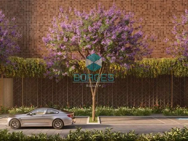 Imagem 10: Apartamento à Venda no LV Square Vitória | 115m², 3 Suítes