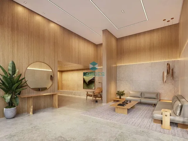 Imagem 1: Apartamento à Venda no LV Square Vitória | 115m², 3 Suítes