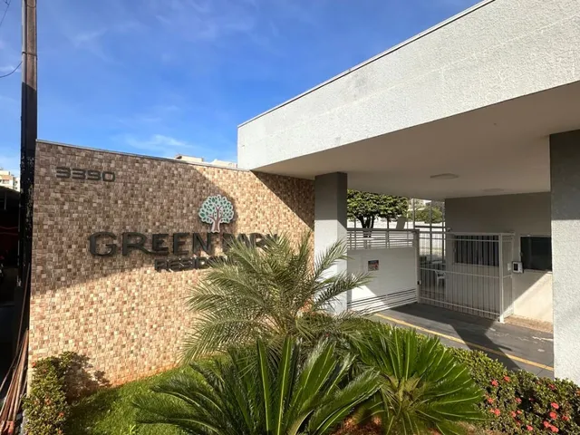 Imagem: Apartamento totalmente reformado