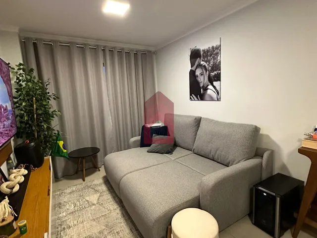 Imagem 16: Apartamento totalmente reformado