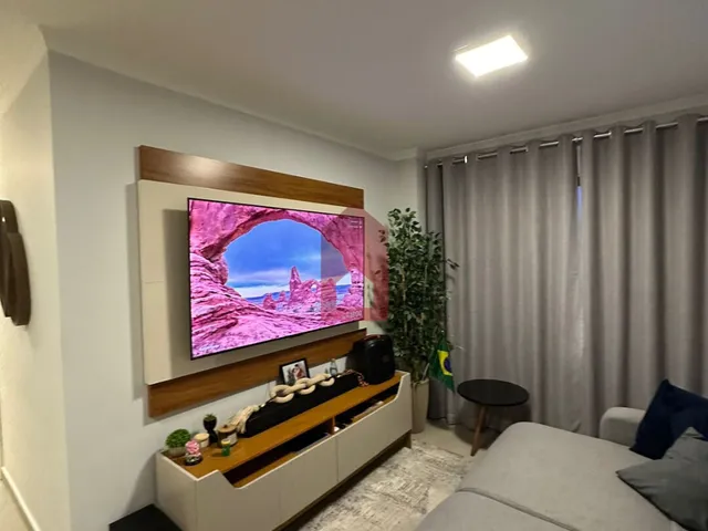 Imagem 14: Apartamento totalmente reformado