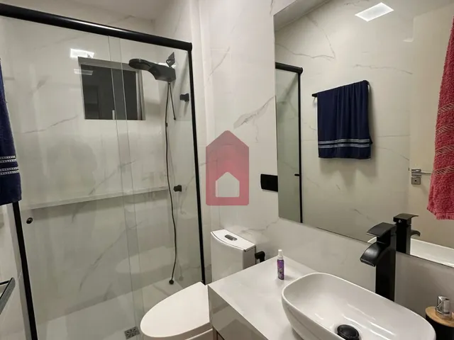 Imagem 9: Apartamento totalmente reformado