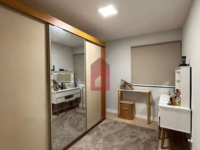 Imagem 2: Apartamento totalmente reformado
