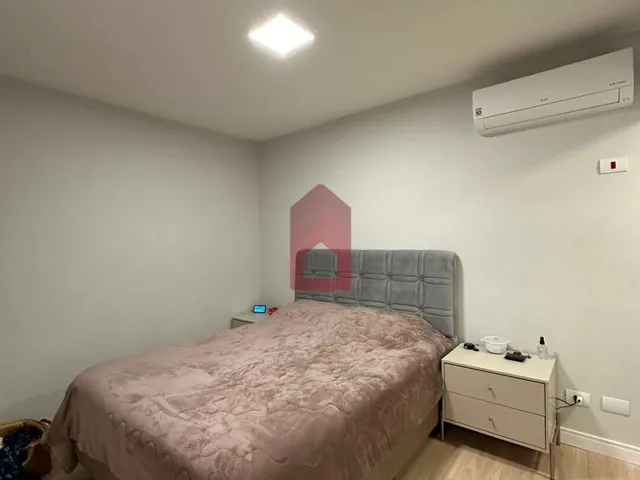 Imagem 5: Apartamento totalmente reformado