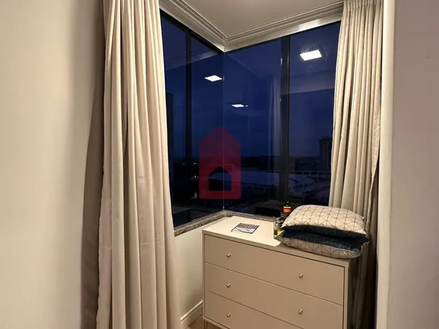 Imagem 3: Apartamento totalmente reformado