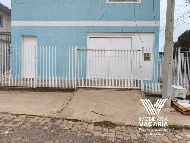 Imagem: APARTAMENTO - Vacaria