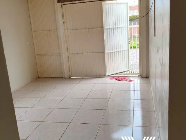 Imagem 4: APARTAMENTO - Vacaria. 50m² de Área Privada, 1 Vaga na garageme1...