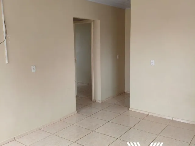Imagem 6: APARTAMENTO - Vacaria. 50m² de Área Privada, 1 Vaga na garageme1...