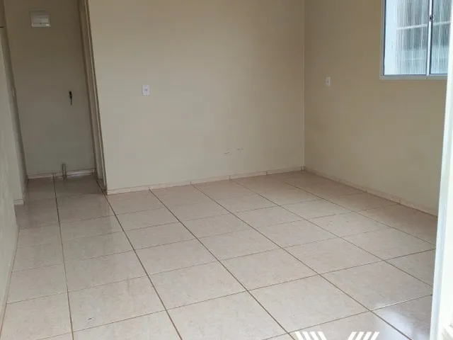Imagem 2: APARTAMENTO - Vacaria. 50m² de Área Privada, 1 Vaga na garageme1...