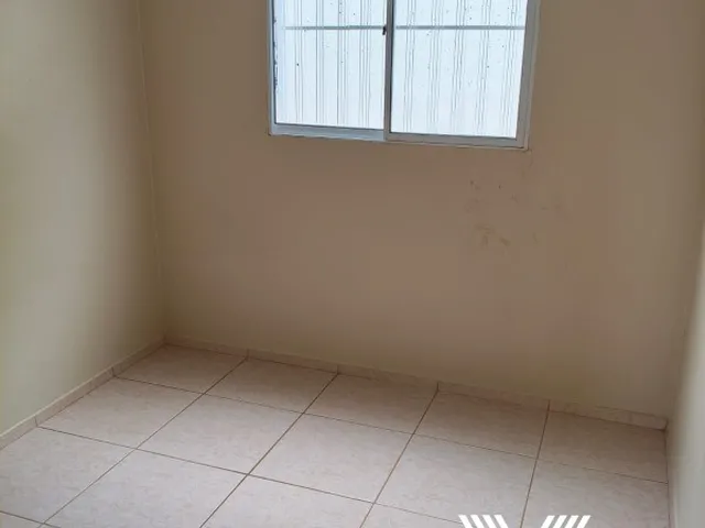 Imagem 5: APARTAMENTO - Vacaria. 50m² de Área Privada, 1 Vaga na garageme1...